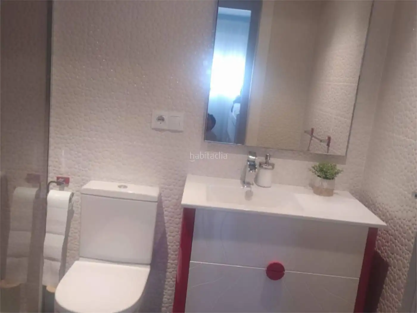Appartement avec ascenseur à vendre à Calle Eugenio Ruiz de Amoraga 10, imagen 6