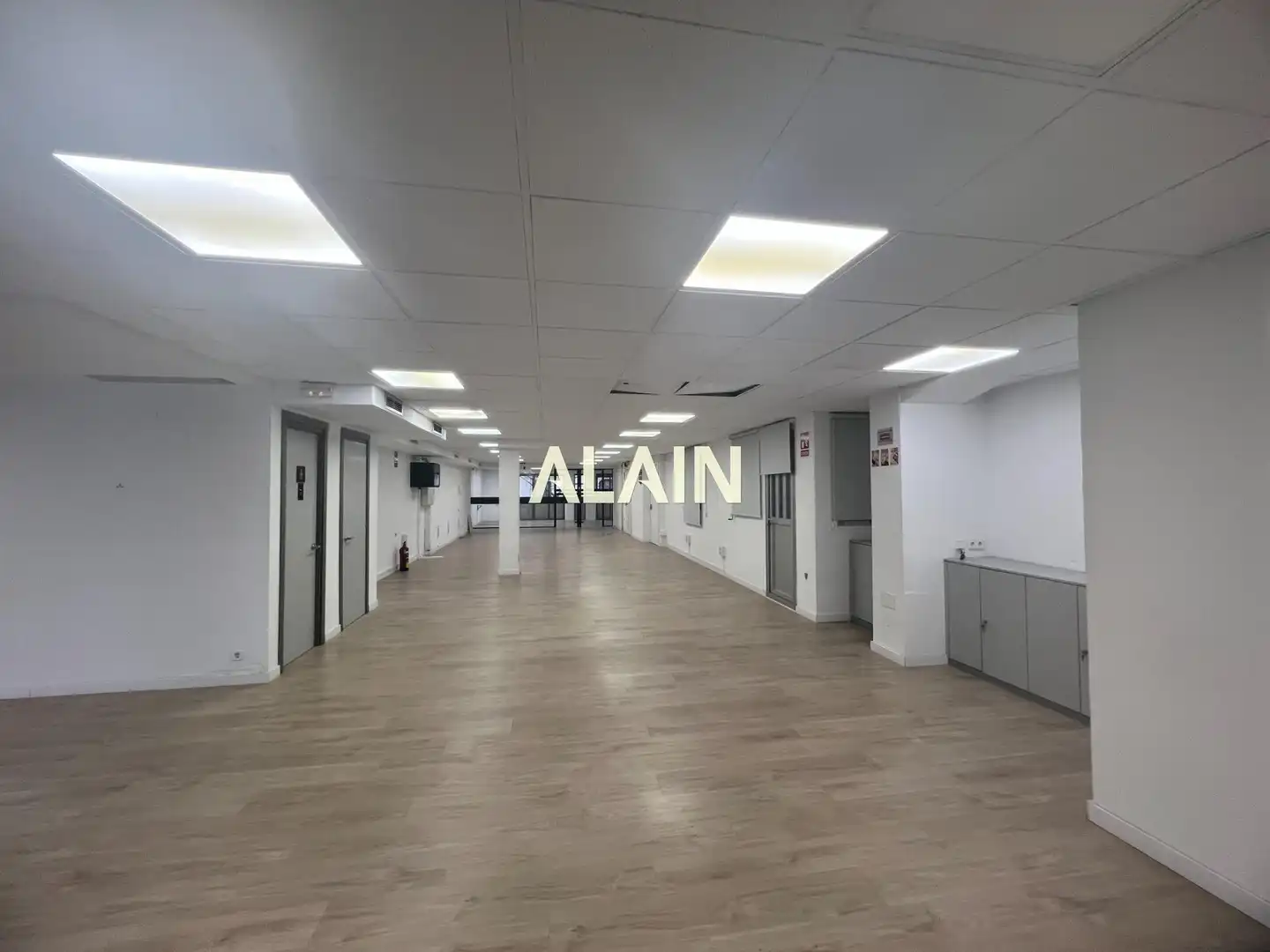 Wohnung mit Aufzug zum Verkauf in L'Eixample, imagen 18