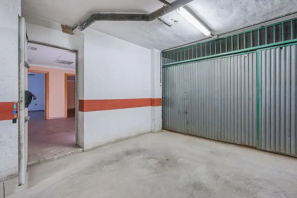 Business premises for sale in Centro, imagen 20
