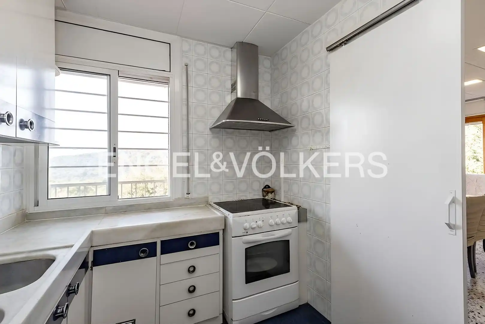 Casa en venta en Matadepera, imagen 15