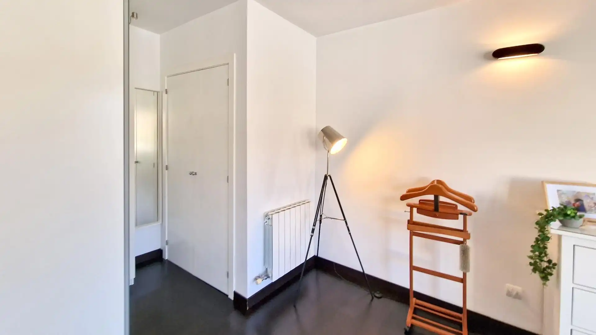 Bedroom of Detached homes for sale in  Palma de Mallorca  with Air Conditioner, Heating and Private garden