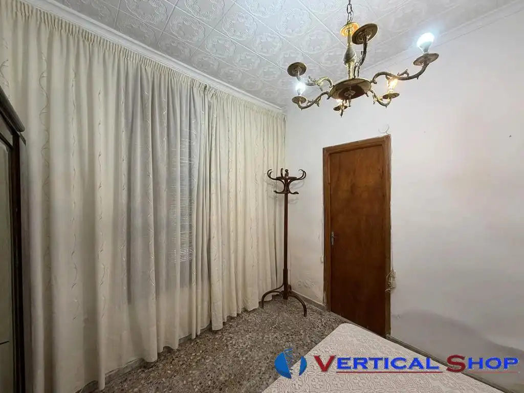 Maison à vendre à Paracuellos De la Vega, imagen 3