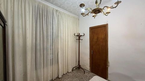 Foto 3 de Casa o chalet en venta en Paracuellos de la Vega, Caudete, Albacete
