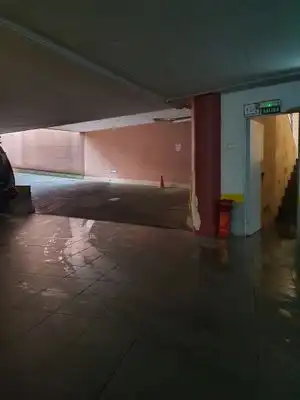 Aparcament en venda a Calle Pedro de valdivia, imagen 5