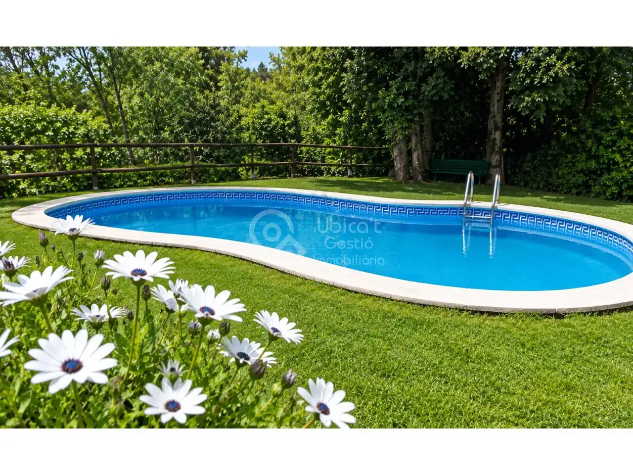 Adosado con piscina en venta en Calle DEL PRAT, imagen 17