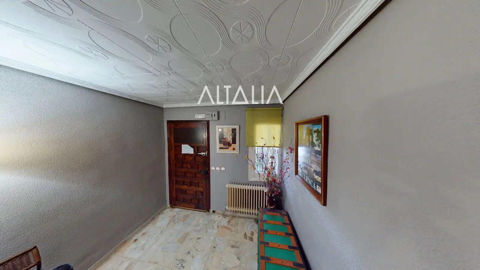 Maison à vendre à Del Cristo, imagen 23