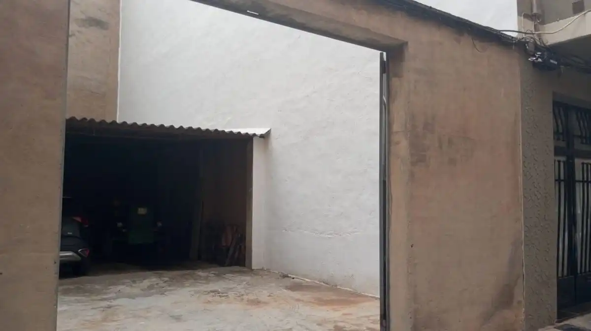 Residential for sale in Vila-real