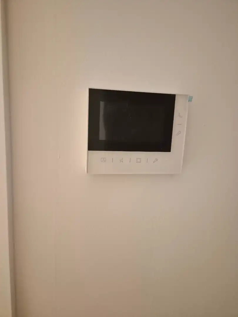 Wohnung zur Miete in Bases de Manresa - Carretera de Santpedor