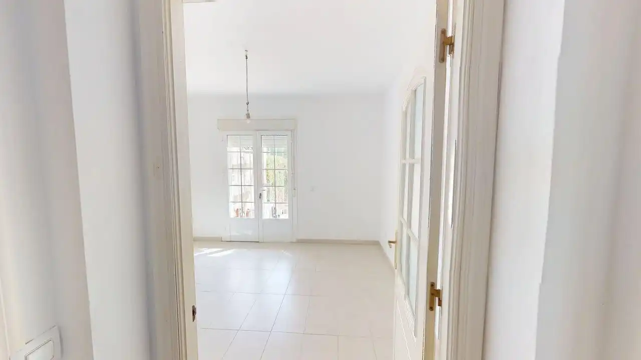 Maison jumelée à vendre à Las Pajanosas, imagen 5