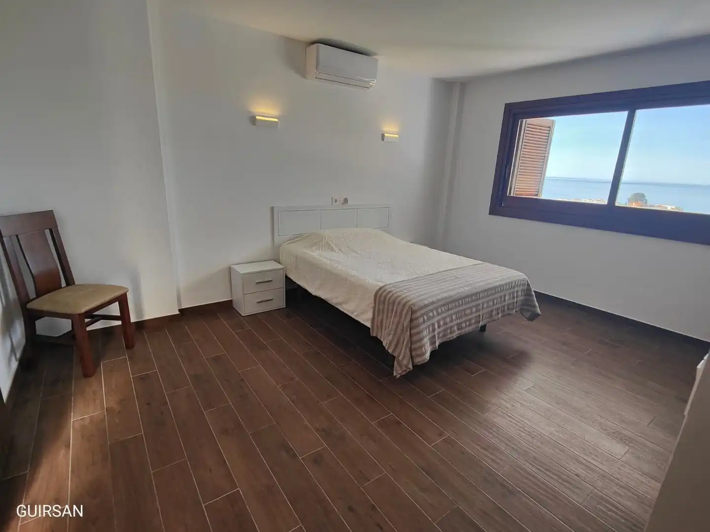 Villa avec piscine à vendre à Calle Monte Colorado, imagen 37