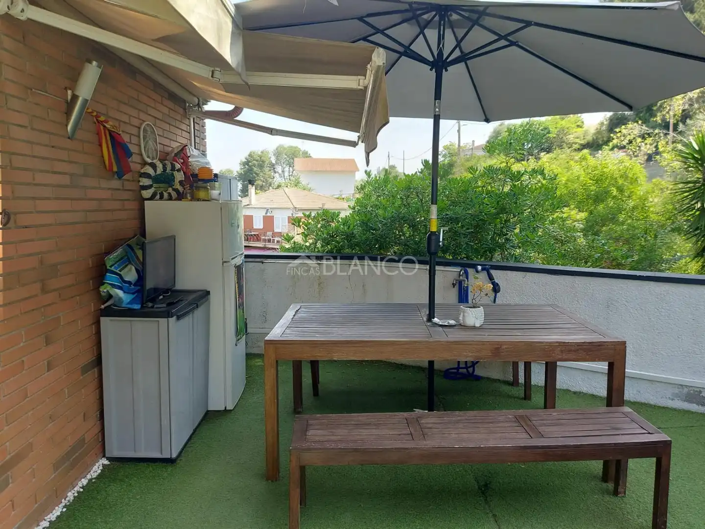 Maison à vendre à Castellví de Rosanes, imagen 23