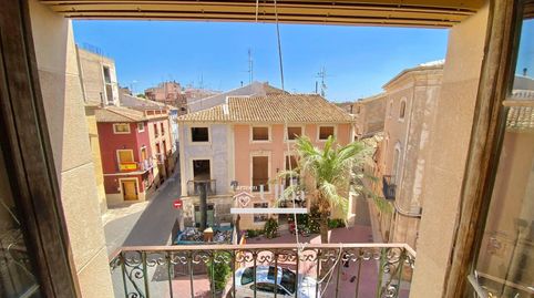 Photo 3 of Houses for sale in Calle Teodoro Alenda, Centro, Aspe