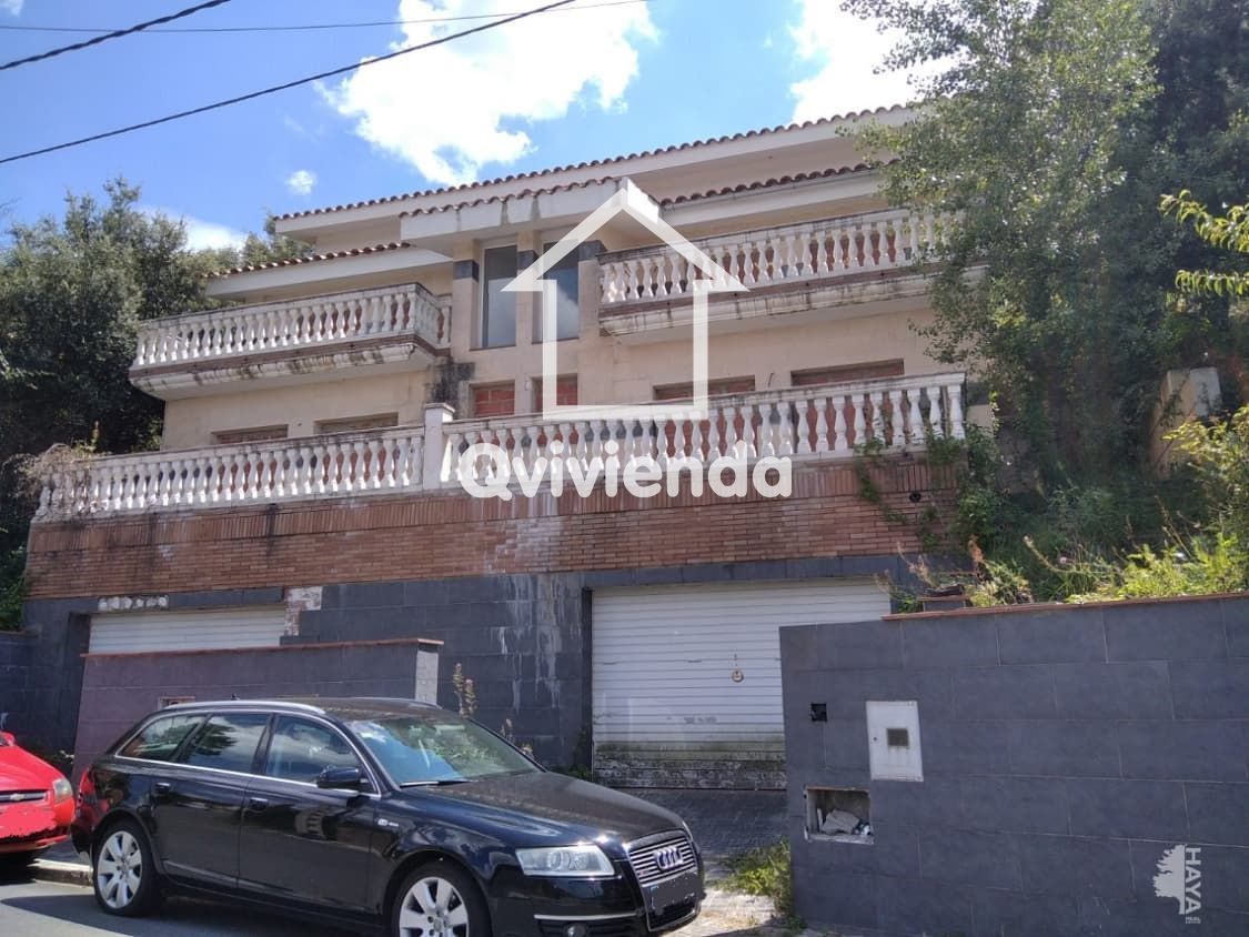 Casa o xalet en venda a JEIES, Airesol