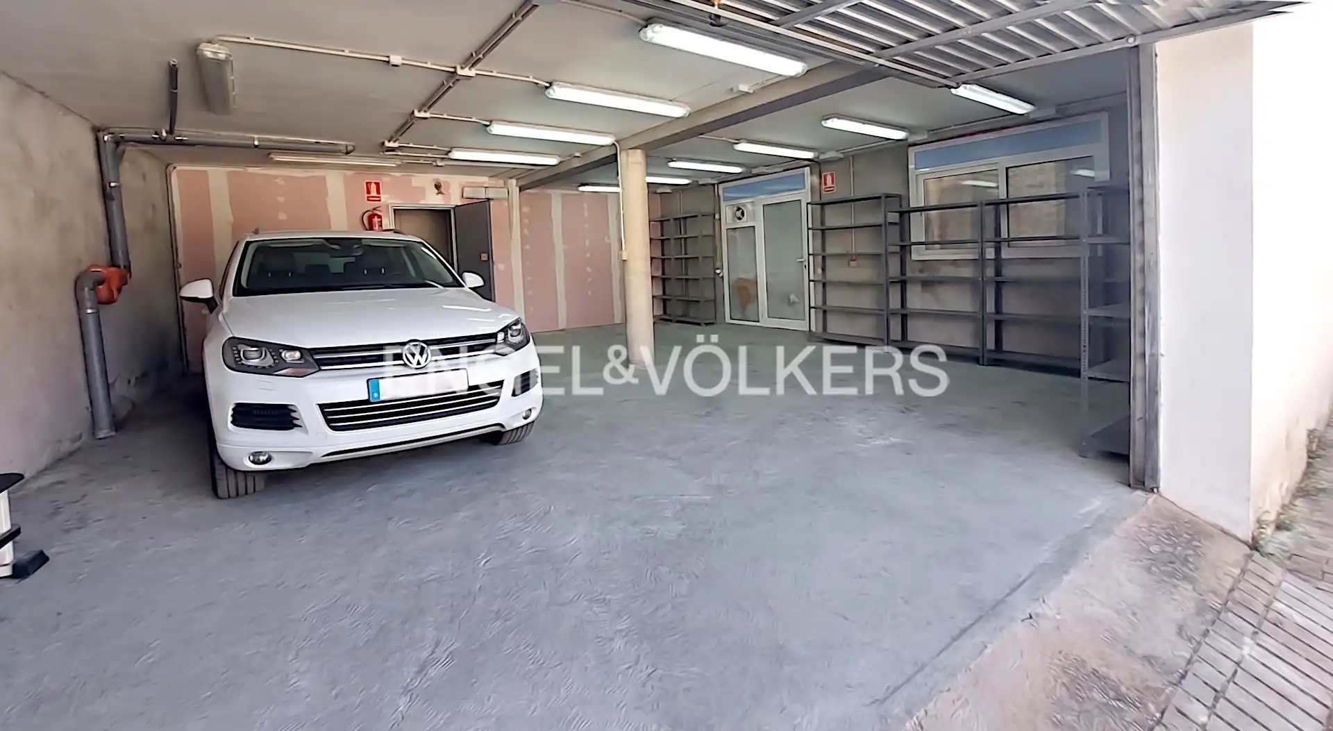 Maison à vendre à Carrer Sant Pere de Roda, imagen 24