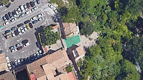 Solvia Inmobiliaria  Solares AlcoyAlcoi