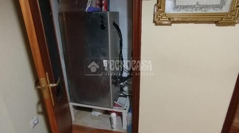 Foto 4 de Pis en venda a Zona Centro, Córdoba