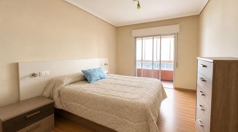 Foto 2 de Piso en venta en Marín, Pontevedra