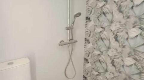 Foto 5 de Apartamento en venta en Rincón Alto, Benidorm