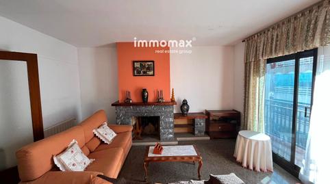 Photo 2 of Flat for sale in Sant Joan, Barcelona