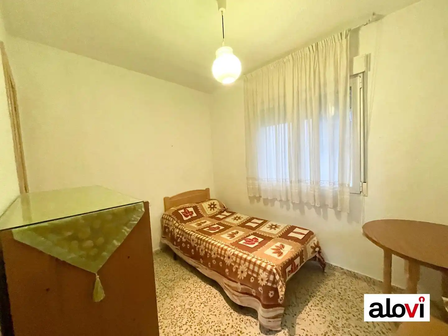 Flat with lift to rent in Beiro, imagen 10