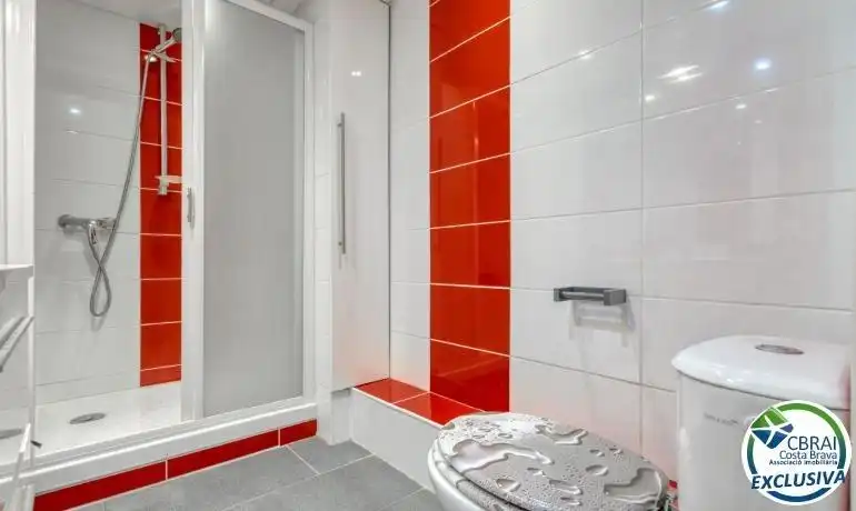 Apartment with lift for sale in Calle DE LA PLATJA 57, imagen 24