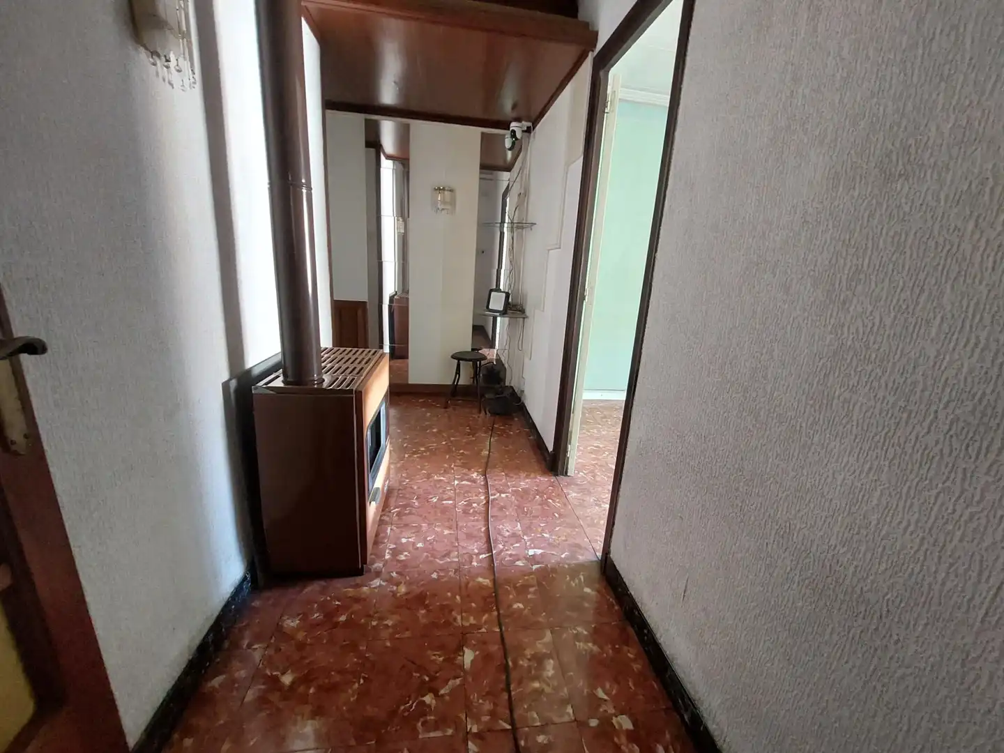 Semi-detached house for sale in Centre, imagen 18