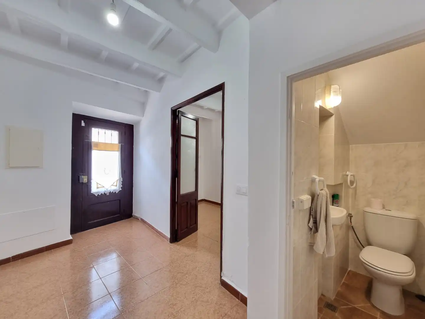 Casa en venta en Ciutadella, imagen 5