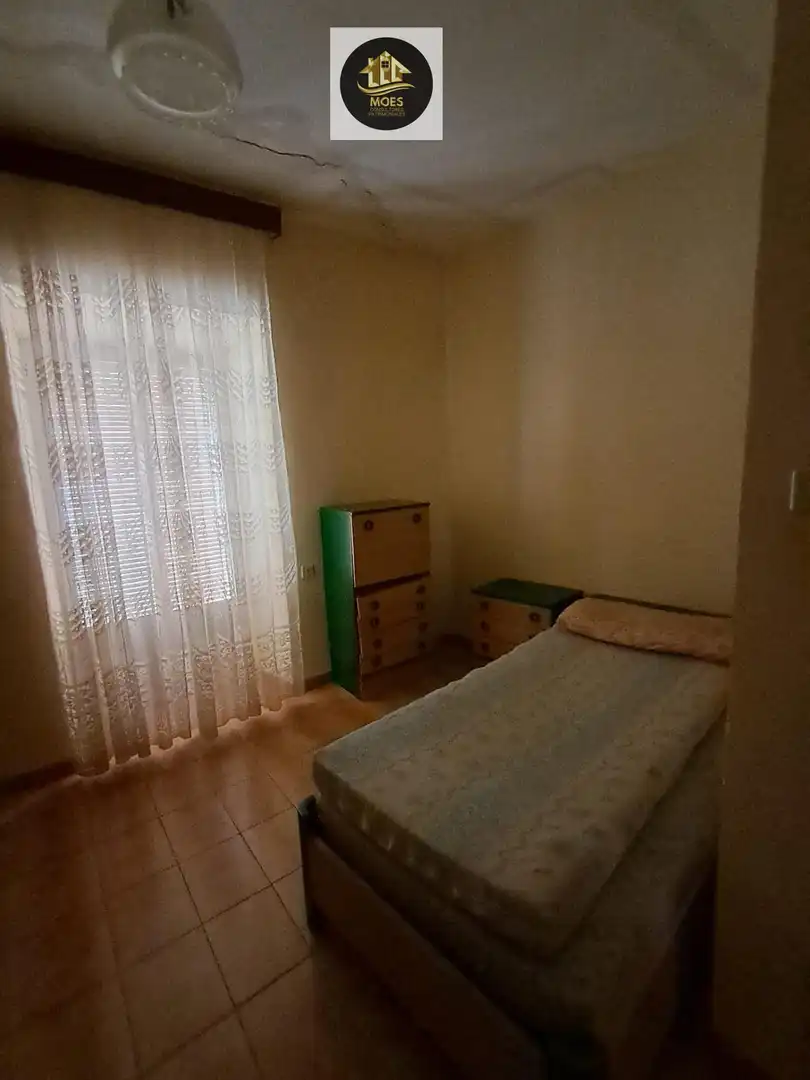 Maison avec terrasse à vendre à Centro ciudad, imagen 23