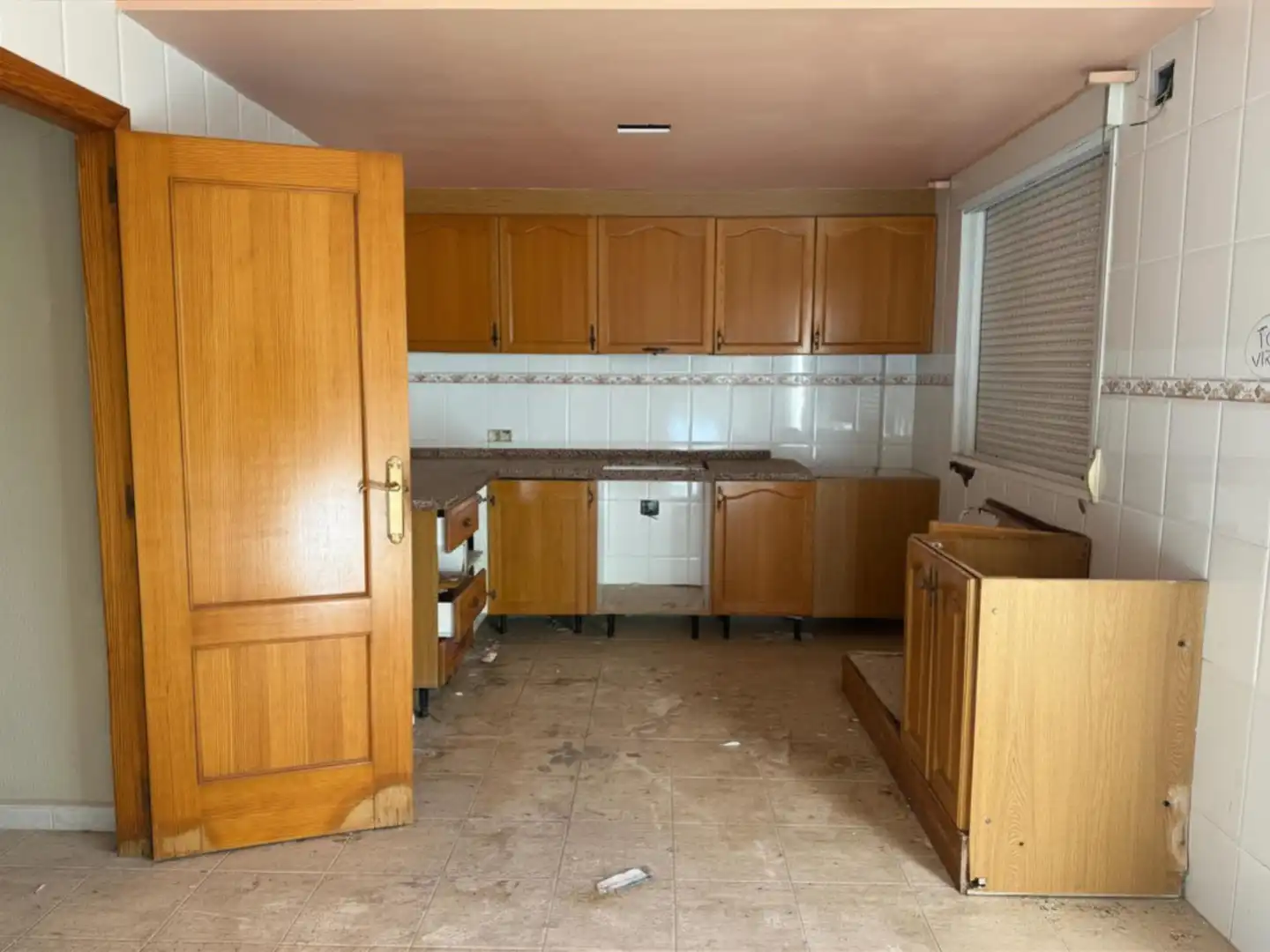 Casa a schiera in vendita a VALL D'EBO, imagen 4