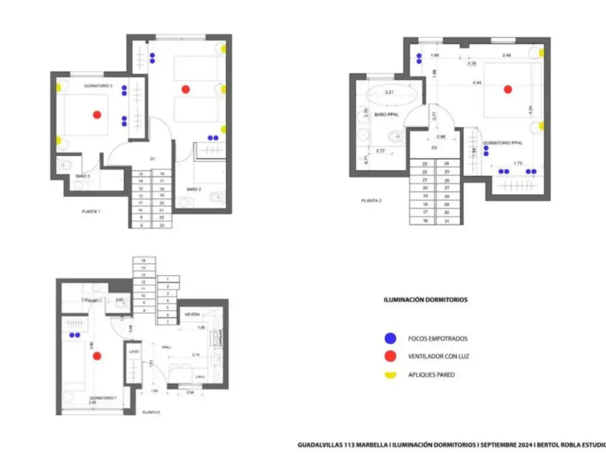 Vivienda en venta en Avenida Pablo Ruiz Picasso 11, imagen 26