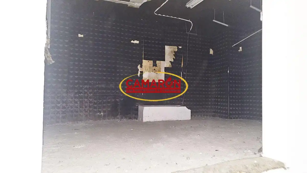 Local comercial en venda a Nervión, imagen 13