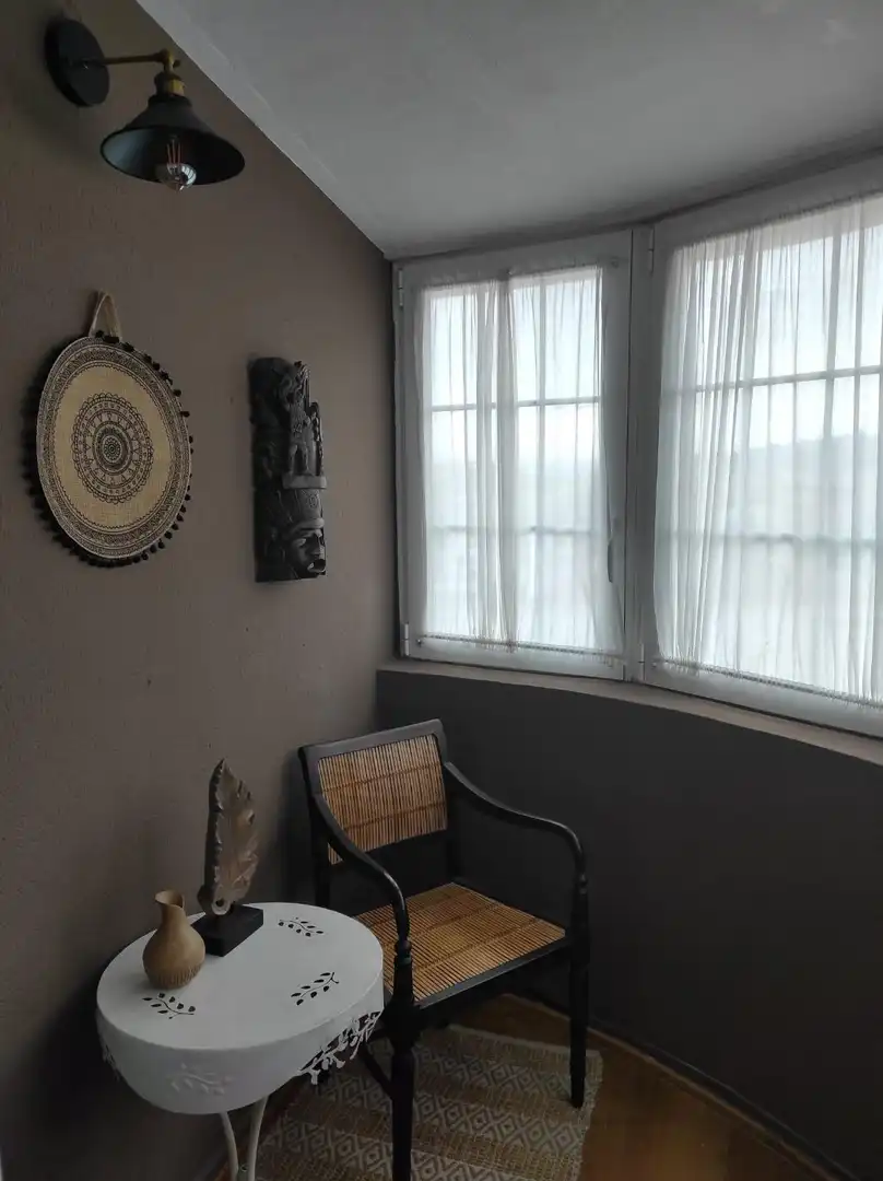 Detached house for sale in Calle José Corbin Carbó, imagen 25