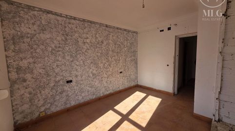 Foto 3 de Casa o chalet en venta en Cruz, Alameda, Málaga