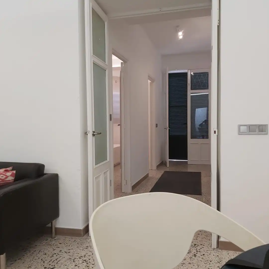 Baño de Casa o chalet en venta en Felanitx