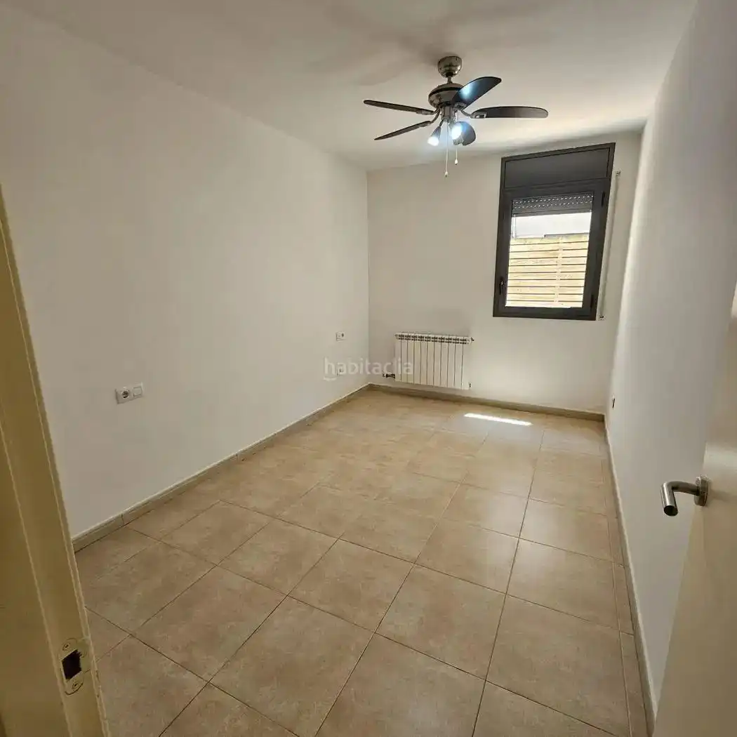 Piso en venta en Cassà de la Selva con Aire acondicionado, Calefacción y Trastero