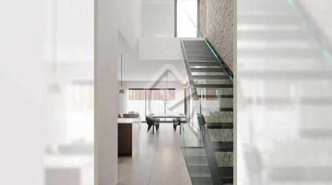 Photo 5 of Houses for sale in El Montgó, Dénia