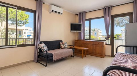 Foto 4 de Piso en venta en Cala Millor, Son Servera
