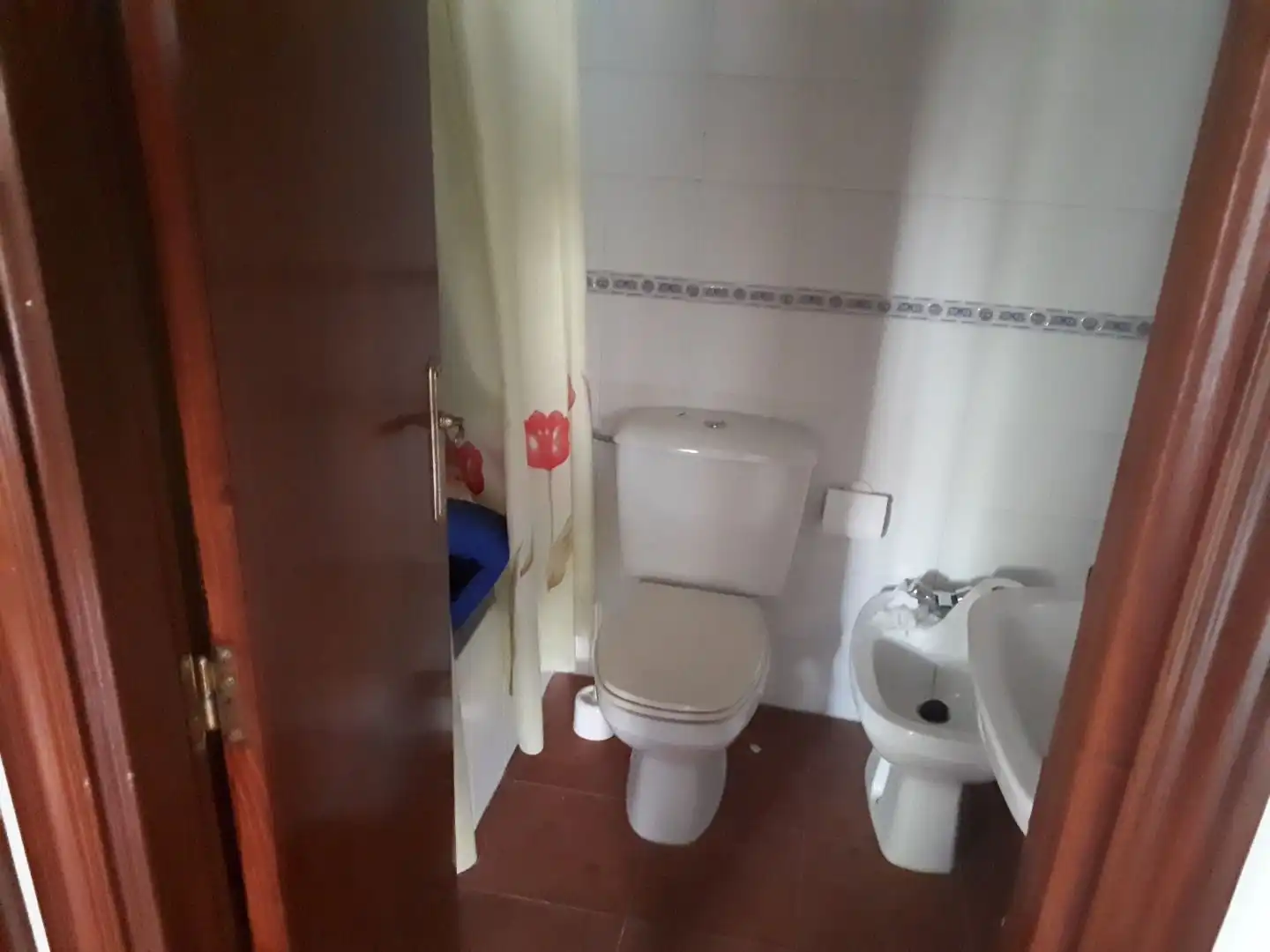 Xalet amb piscina en venda a Villanueva de la Serena, imagen 14