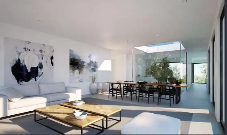 Casa en venta en Río Real - Los Monteros, imagen 5