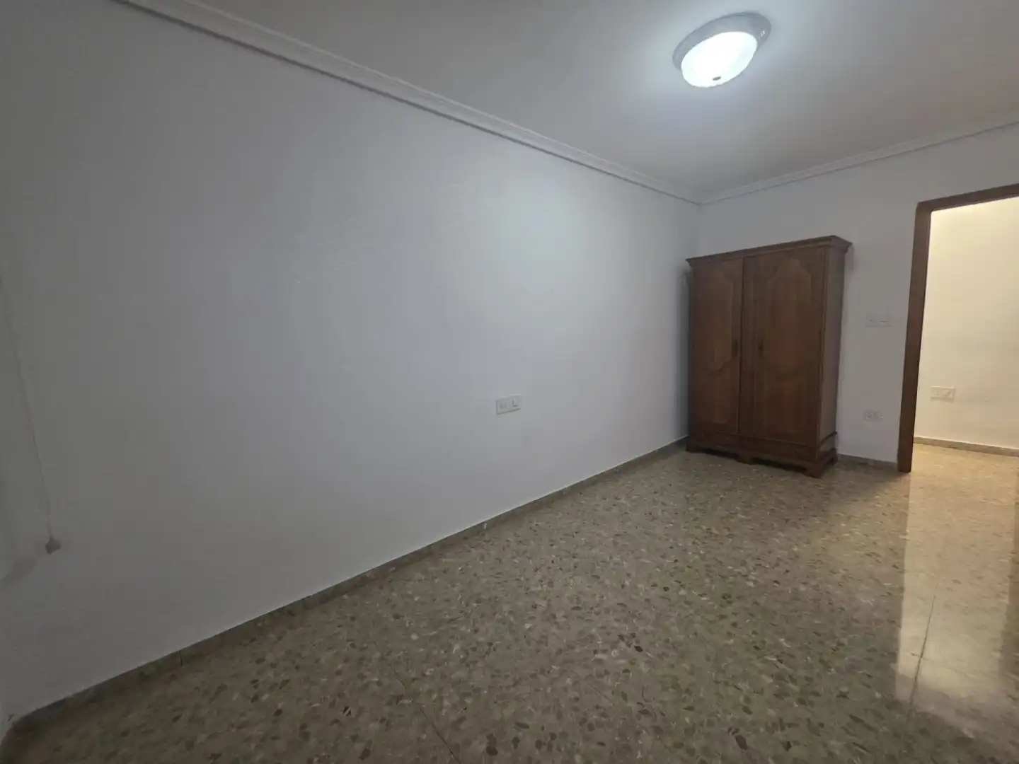 Flat for sale in La Vall d'Uixó