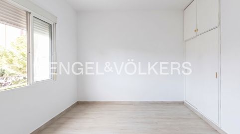 Foto 4 de Piso en venta en Chopera, Madrid Capital