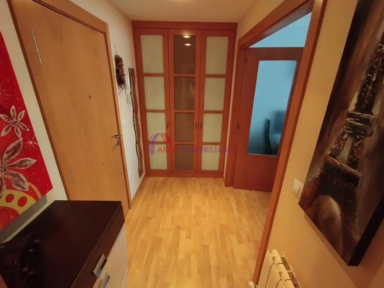 Flat en Mayoral, Villalbilla de Burgos photo 3