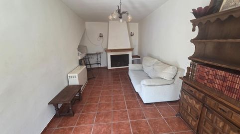 Foto 4 de Casa o chalet en venta en Puente Vadillo, Barajas de Melo, Cuenca