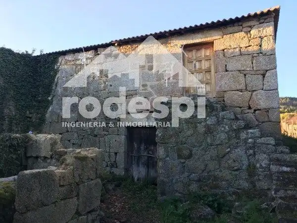 Maison à vendre à Cenlle