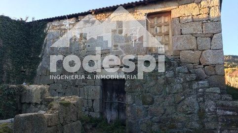 Ribadavia