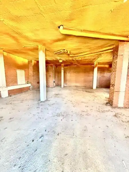Local de alquiler en Torrejón de Ardoz