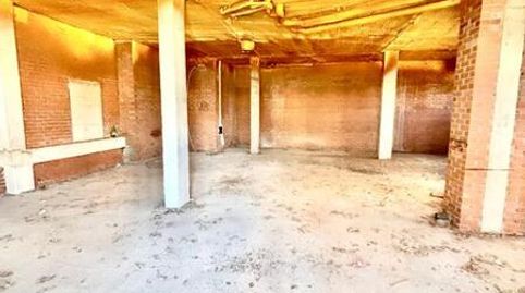 Foto 3 von Geschaftsraum zur Miete in Soto del Henares, Torrejón de Ardoz