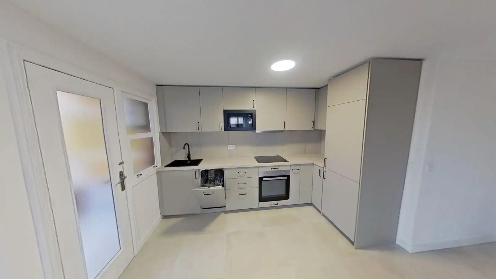 Apartamento con piscina en venta en Doctor Gregorio Marañón, imagen 8
