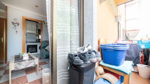 Foto 5 de Piso en venta en La Fortuna, Leganés