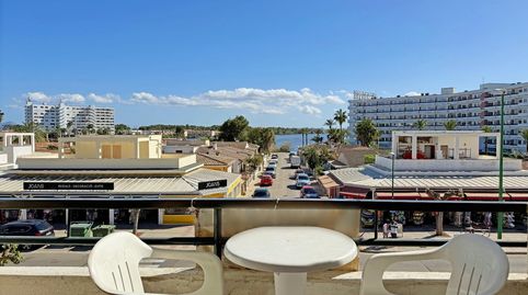 Foto 5 de Pis en venda a Port d'Alcúdia - Platja d'Alcúdia, Alcúdia